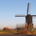 Molen