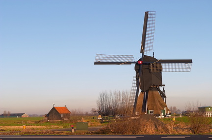 Molen